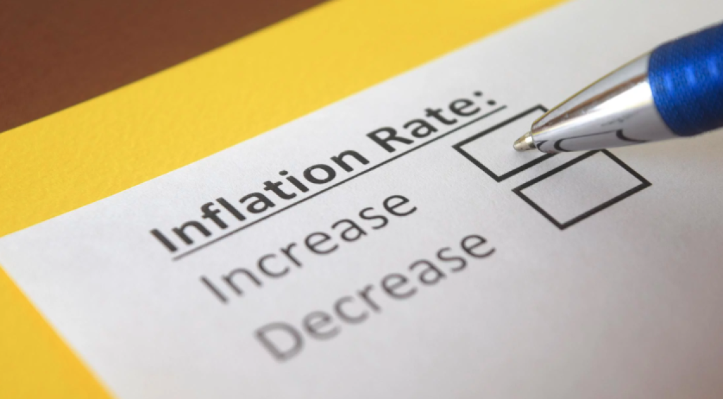 Screenshot 2023-02-28 212025