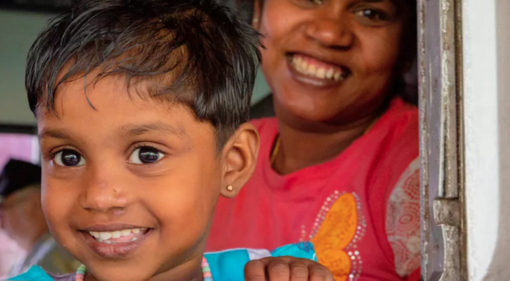 Screenshot 2023-02-28 212721