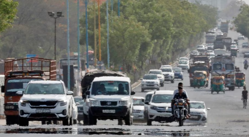 Screenshot 2023-02-28 214408