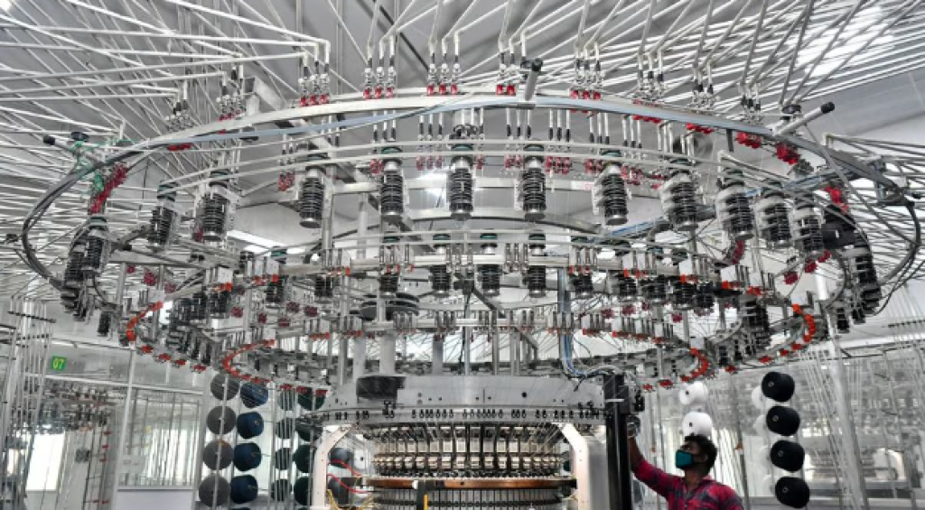 Screenshot 2023-02-28 214752