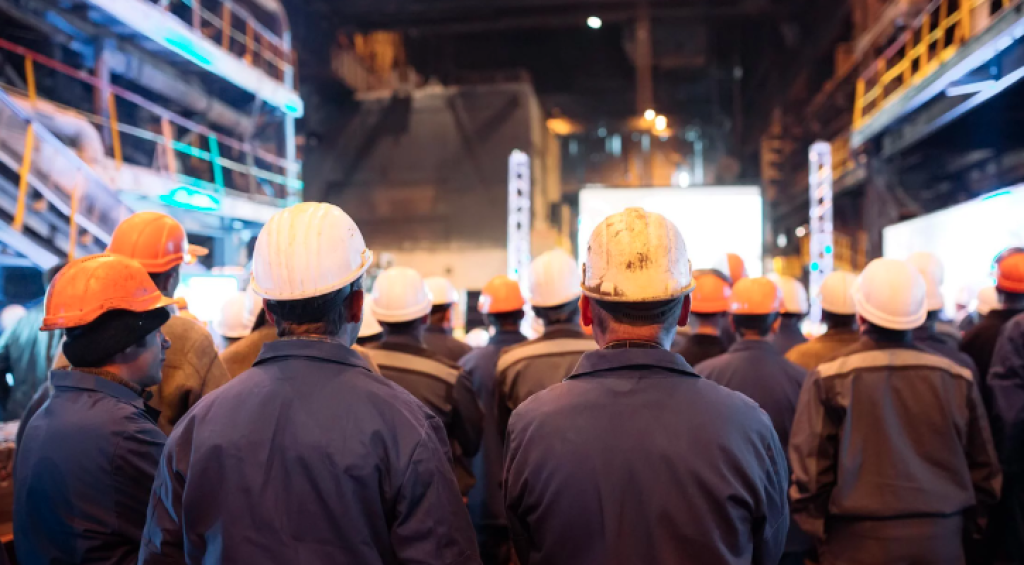 Screenshot 2023-03-02 210032