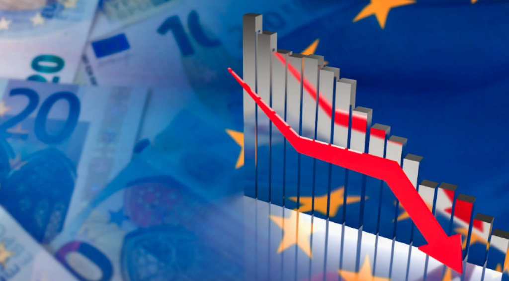 Screenshot 2023-03-02 213016