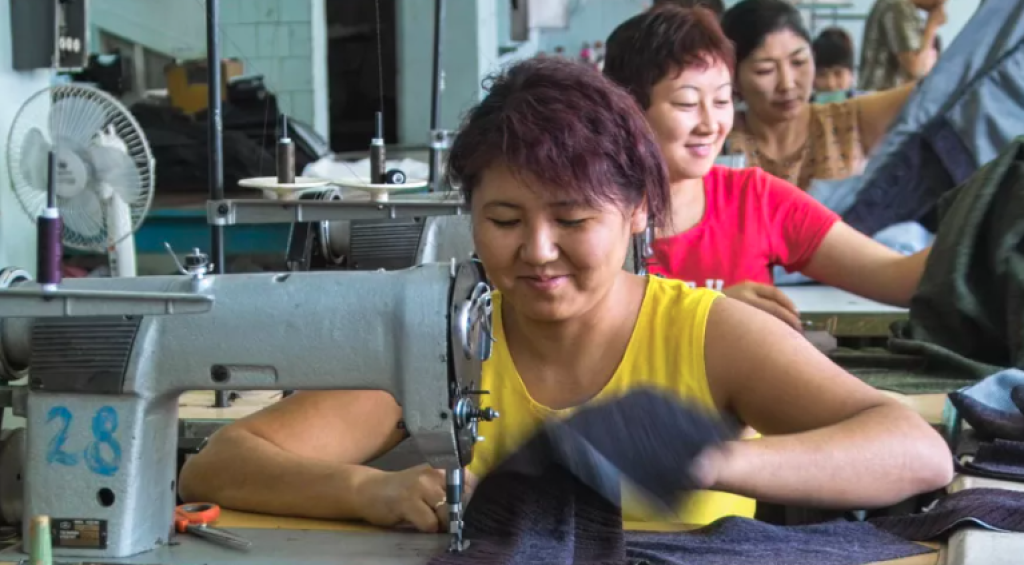 Screenshot 2023-03-02 213655