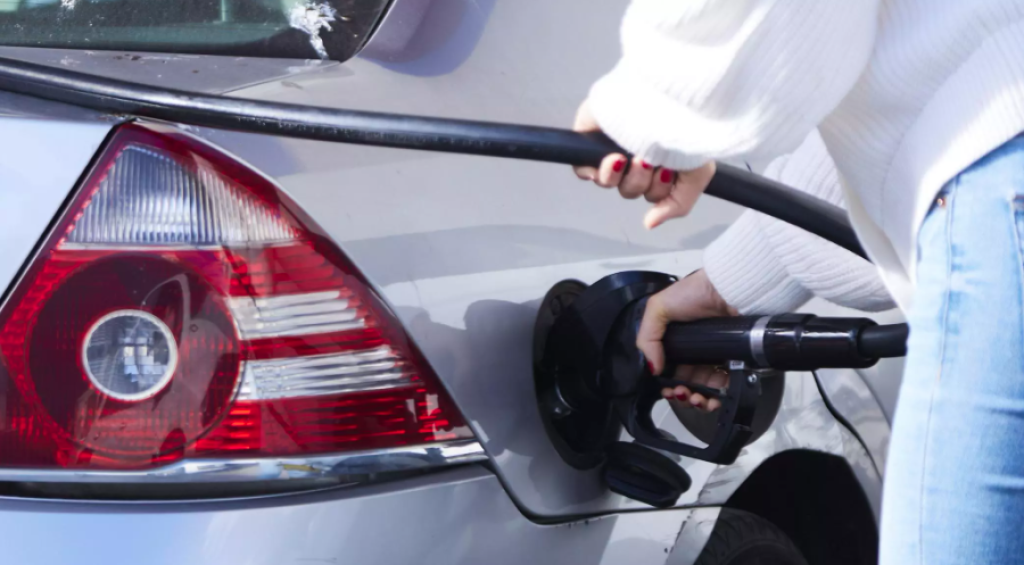 Screenshot 2023-03-02 214013