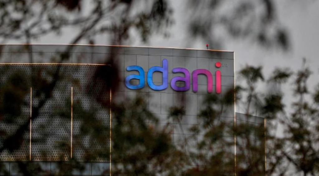 Screenshot 2023-03-02 215550