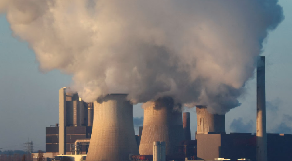 Screenshot 2023-03-02 222603