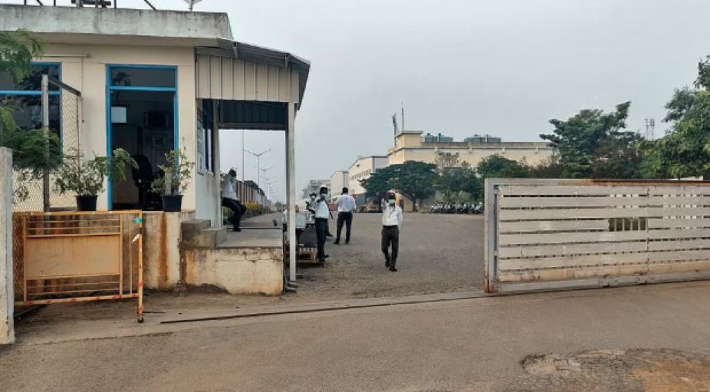 Screenshot 2023-03-02 222813