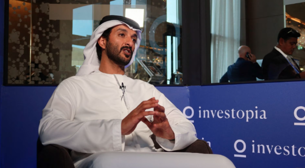 Screenshot 2023-03-02 223159