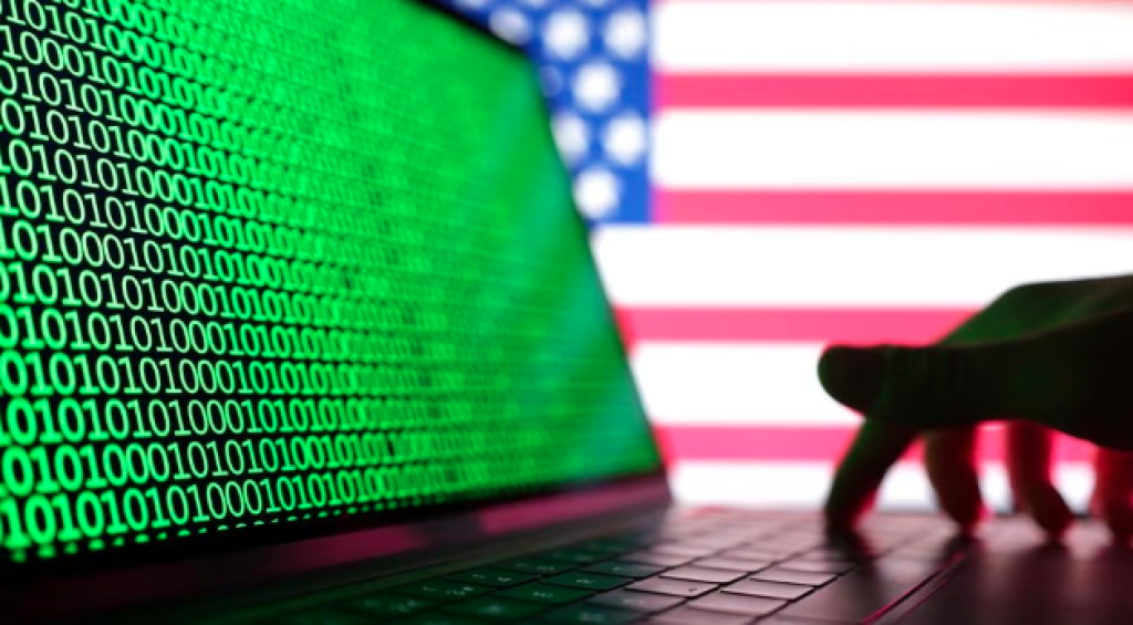 Screenshot 2023-03-02 223716