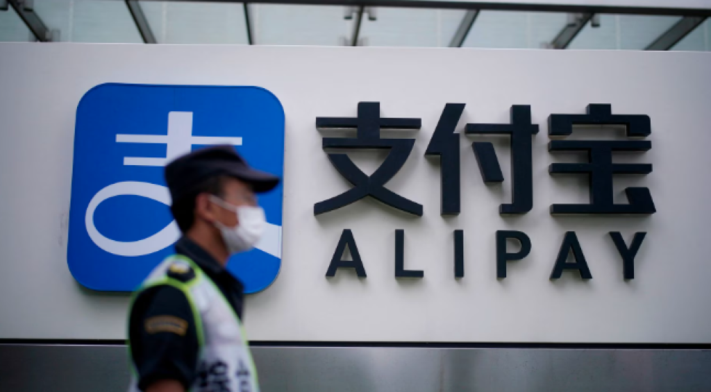 Screenshot 2023-03-02 223954