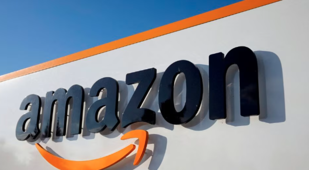 Screenshot 2023-03-02 224202