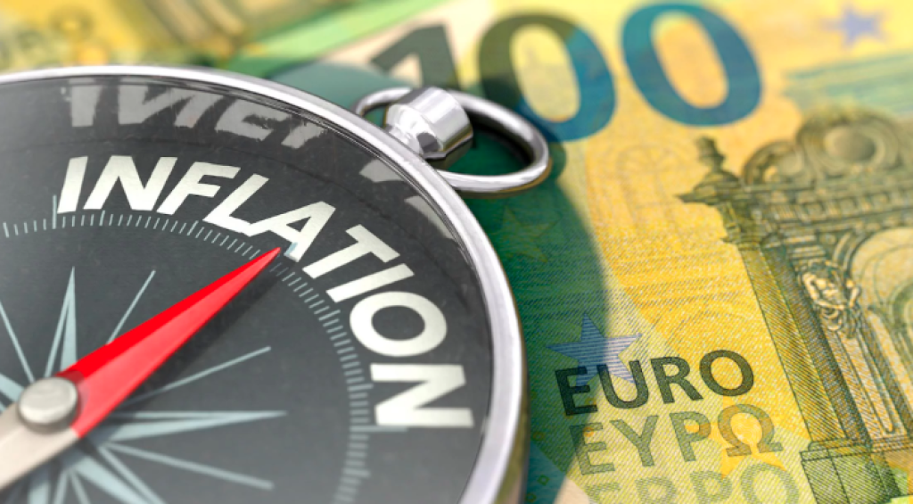 Screenshot 2023-03-02 225504