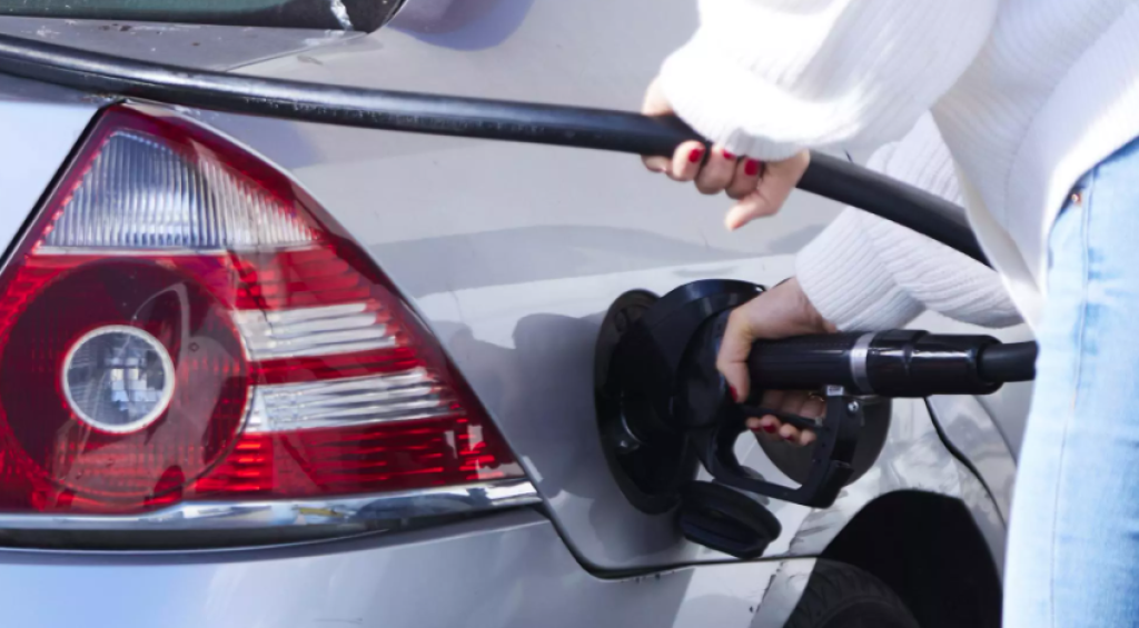 Screenshot 2023-03-02 225940