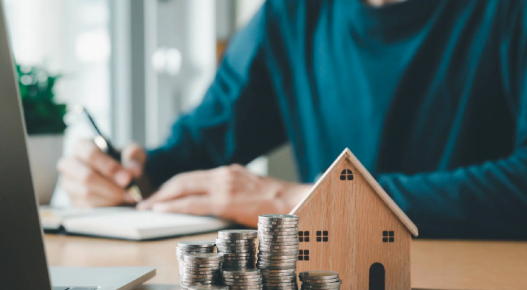 Screenshot 2023-03-12 203900