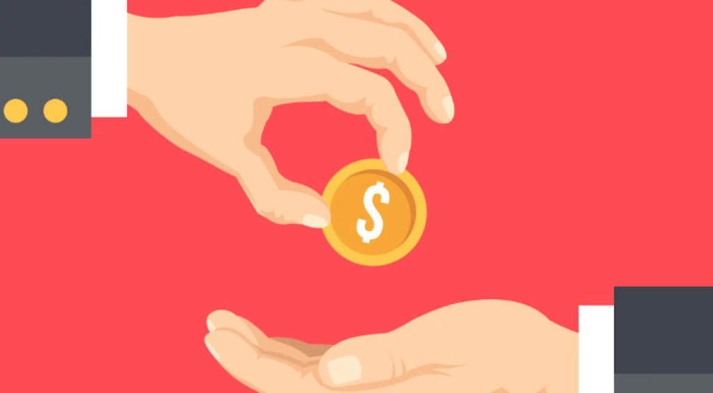 Screenshot 2023-03-12 204601