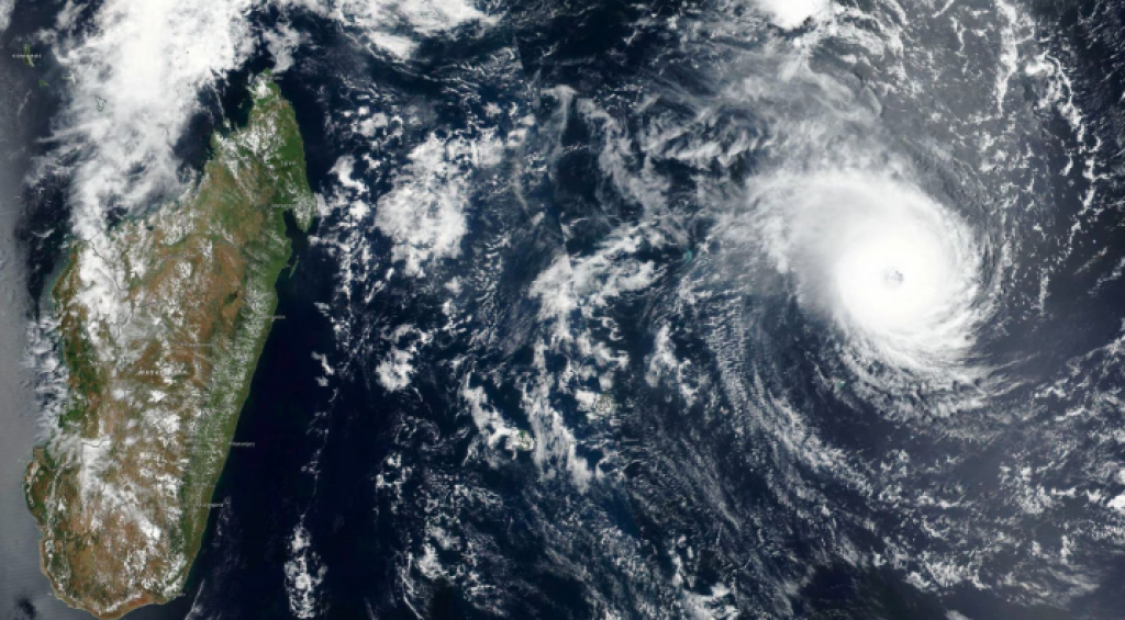 Screenshot 2023-03-12 205825