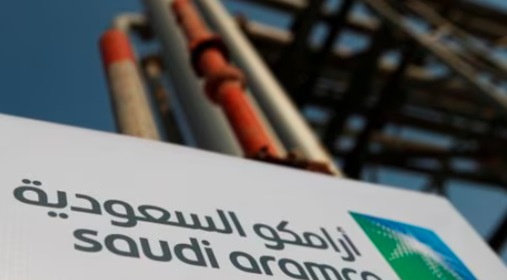 Screenshot 2023-03-12 210832