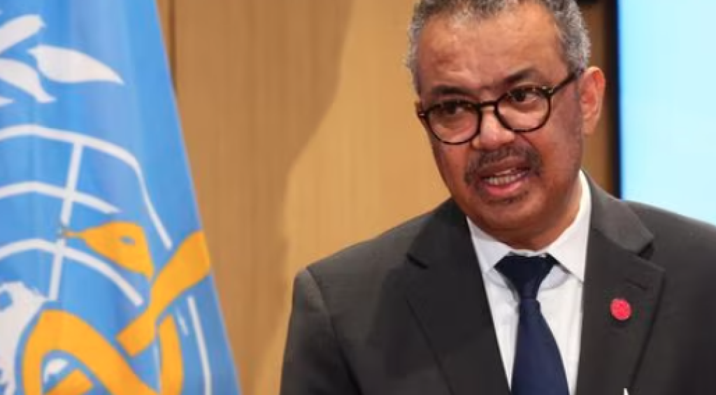 Screenshot 2023-03-12 211858