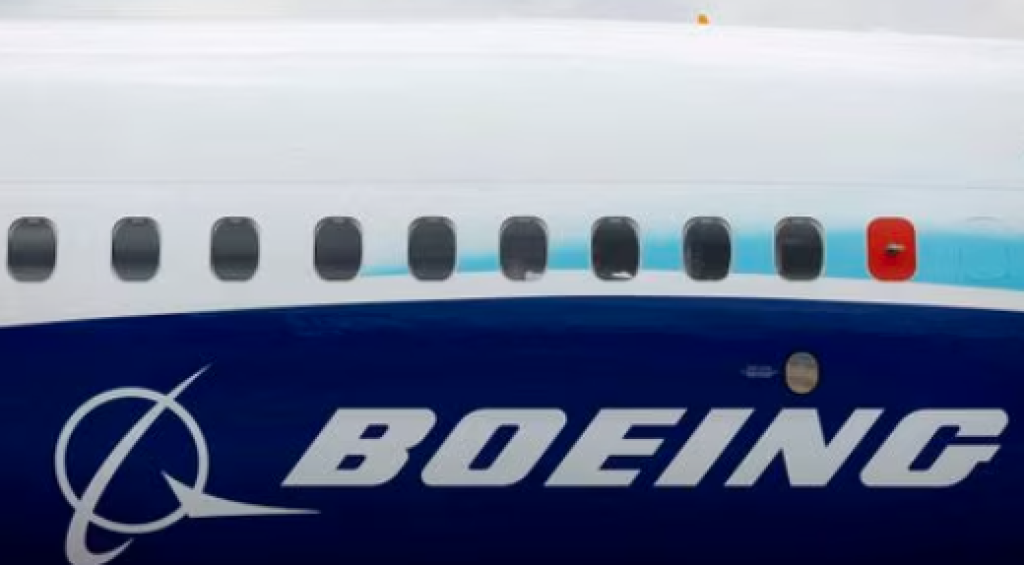 Screenshot 2023-03-12 212122