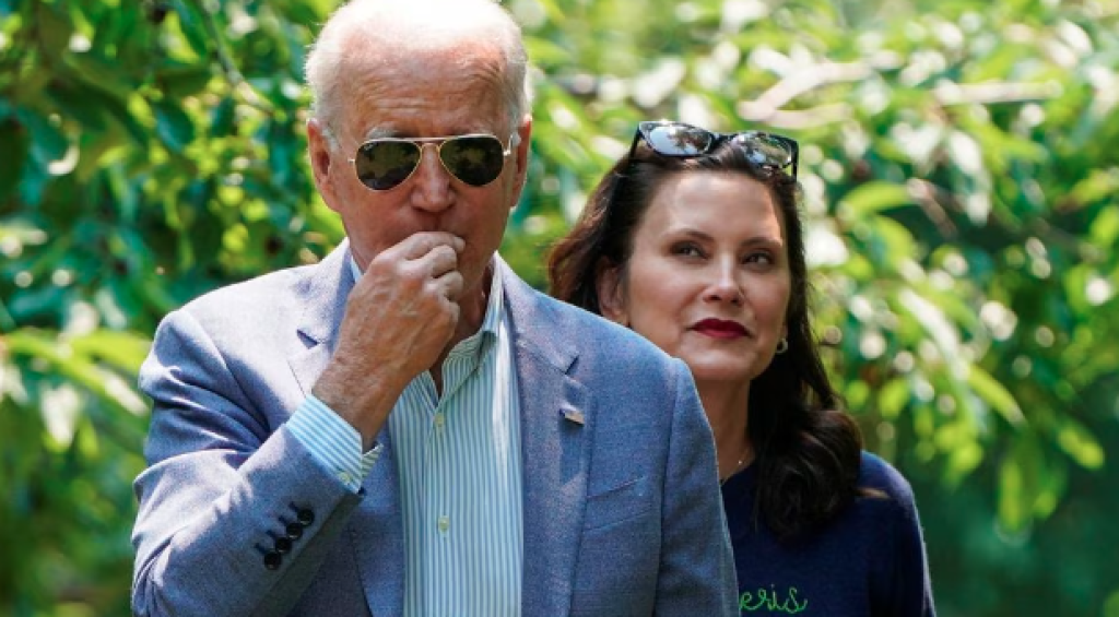 Screenshot 2023-03-12 212725