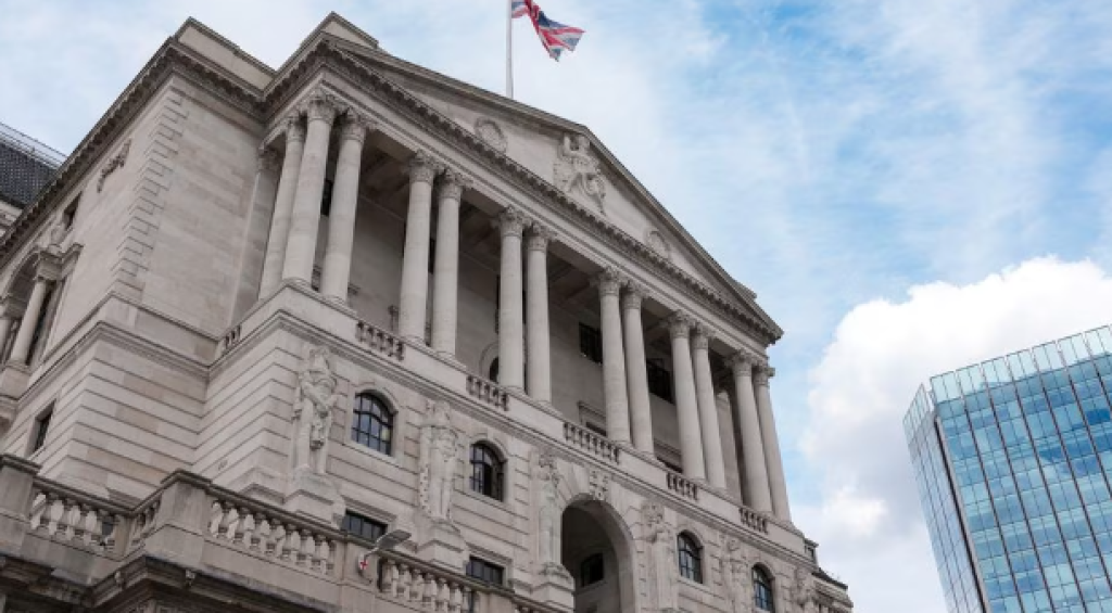 Screenshot 2023-03-12 213303