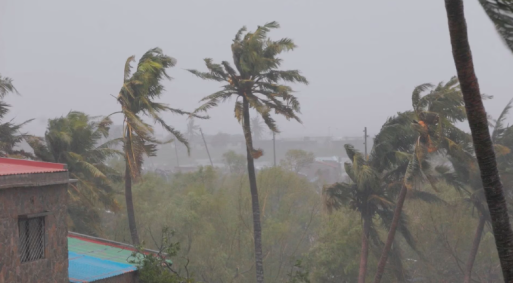 Screenshot 2023-03-13 213138