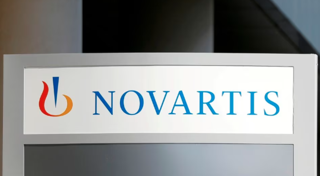 Screenshot 2023-03-13 213842