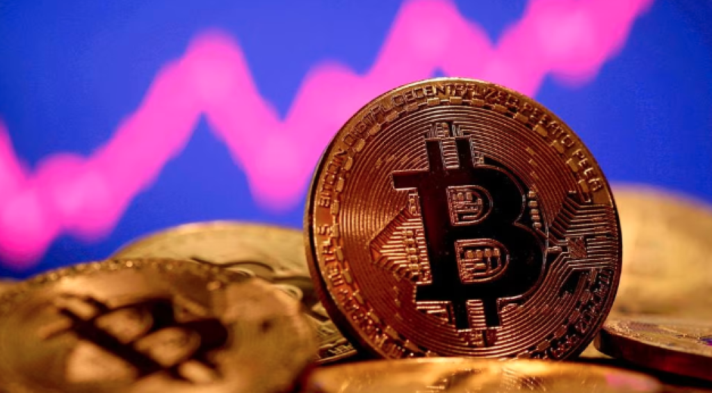 Screenshot 2023-03-13 214531