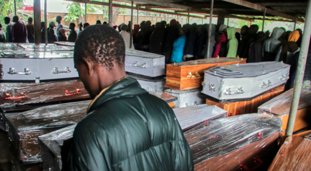 Screenshot 2023-03-14 215027