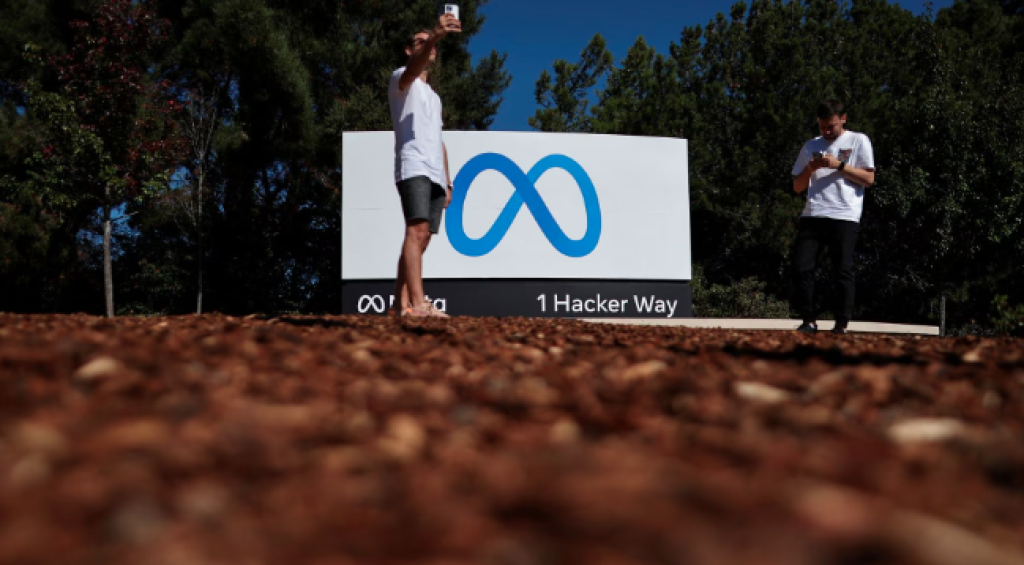 Screenshot 2023-03-14 215447