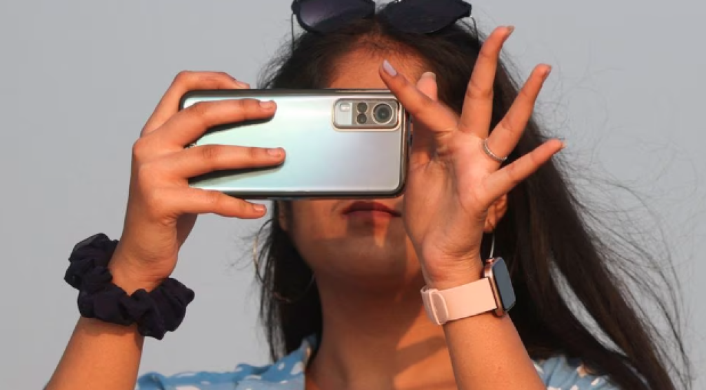 Screenshot 2023-03-14 220400