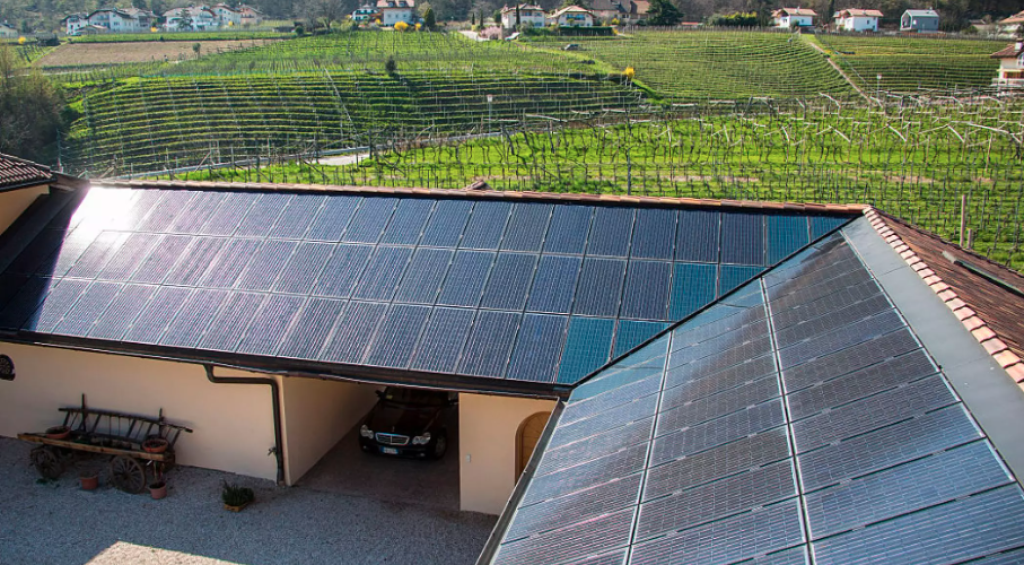 Screenshot 2023-03-18 213908