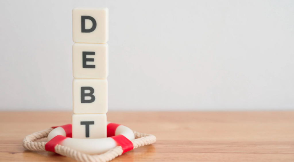 Screenshot 2023-03-18 214733