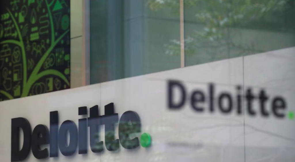 Screenshot 2023-03-18 220410