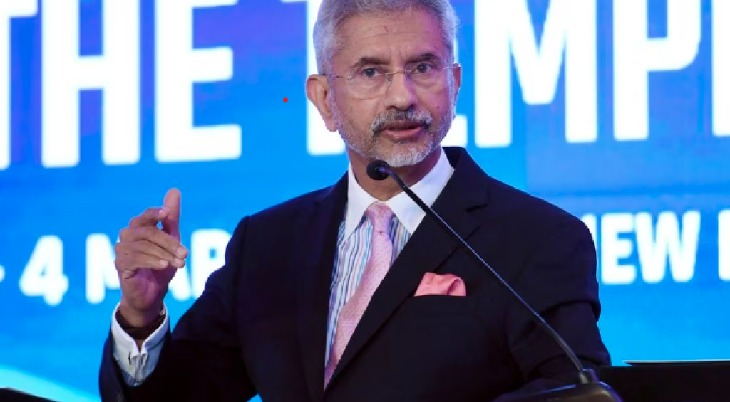 Screenshot 2023-03-18 220721