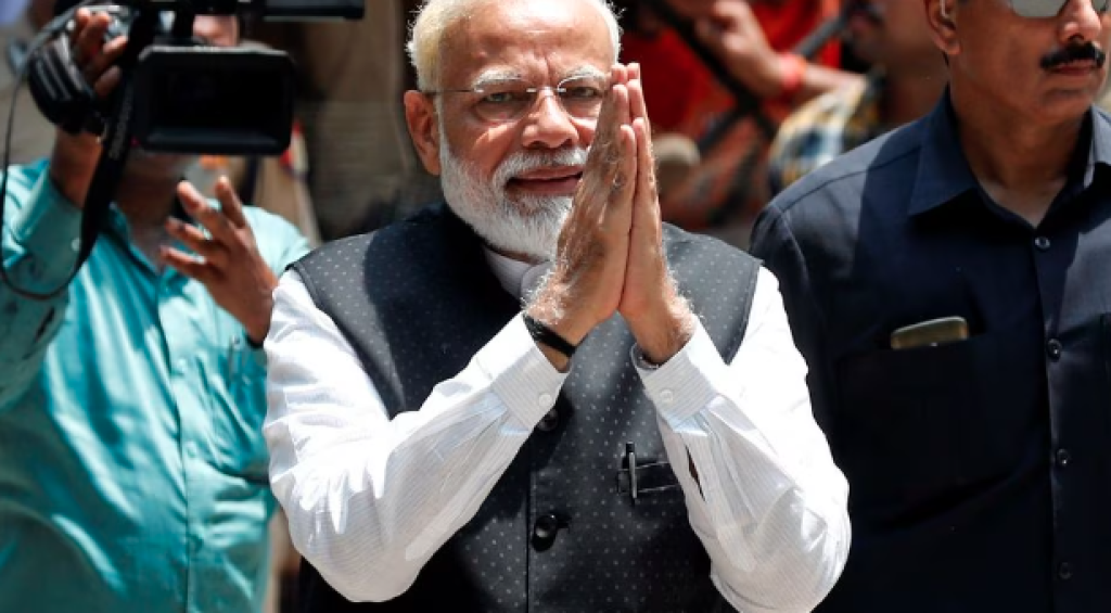 Screenshot 2023-03-18 221202