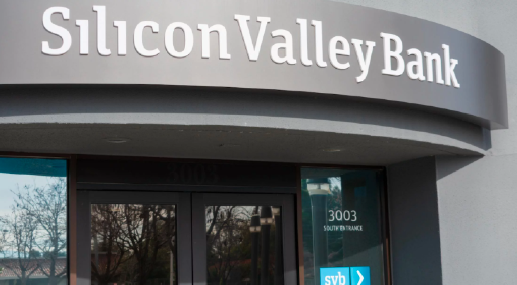 Screenshot 2023-03-20 203557