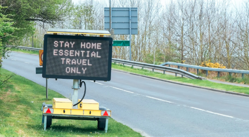 Screenshot 2023-03-20 204759