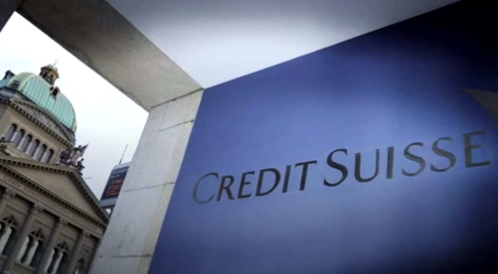 Screenshot 2023-03-20 205646