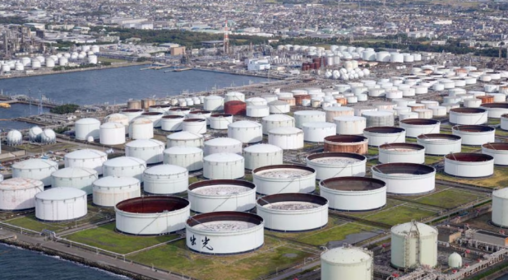 Screenshot 2023-03-20 211211