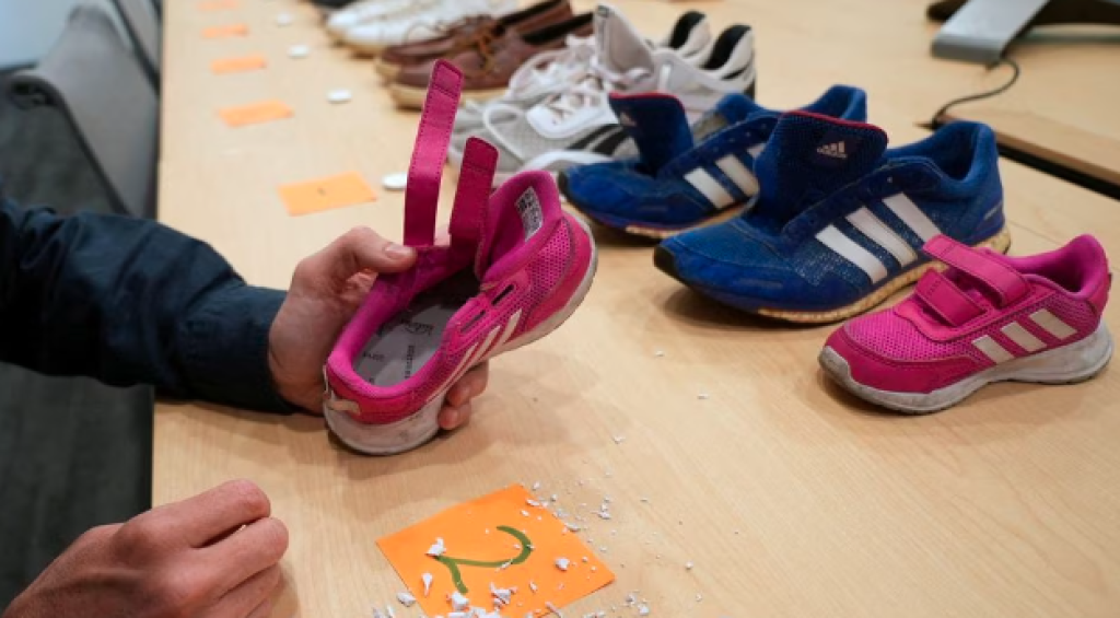 Screenshot 2023-03-20 211455