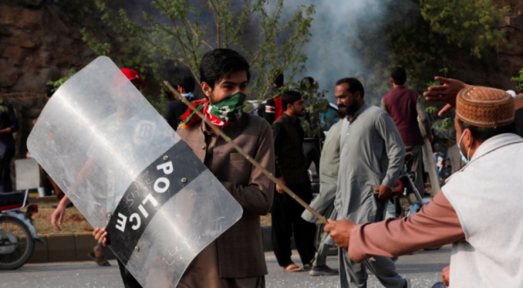 Screenshot 2023-03-20 211836