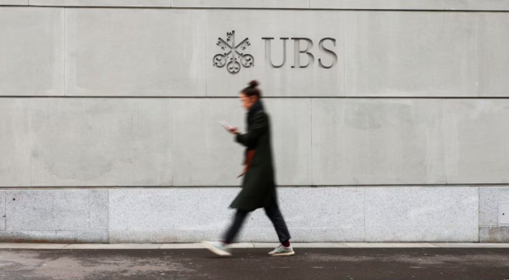 Screenshot 2023-03-20 213215