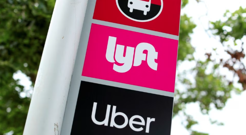 Screenshot 2023-03-20 214717