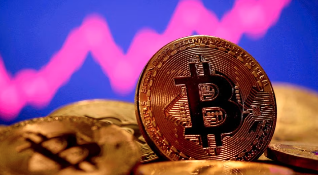 Screenshot 2023-03-20 215715