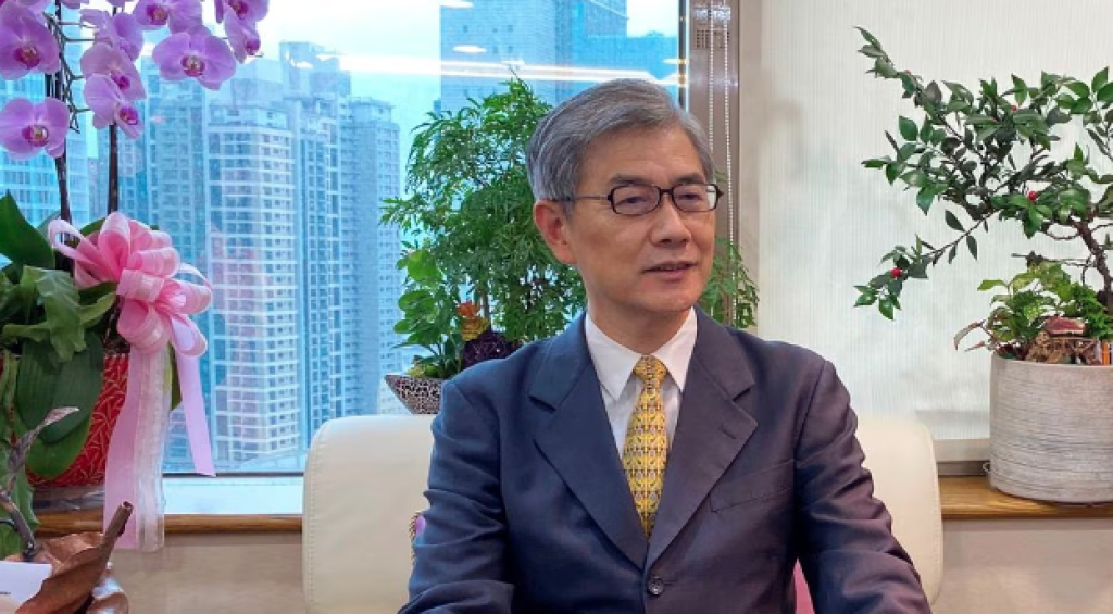 Screenshot 2023-03-20 220317