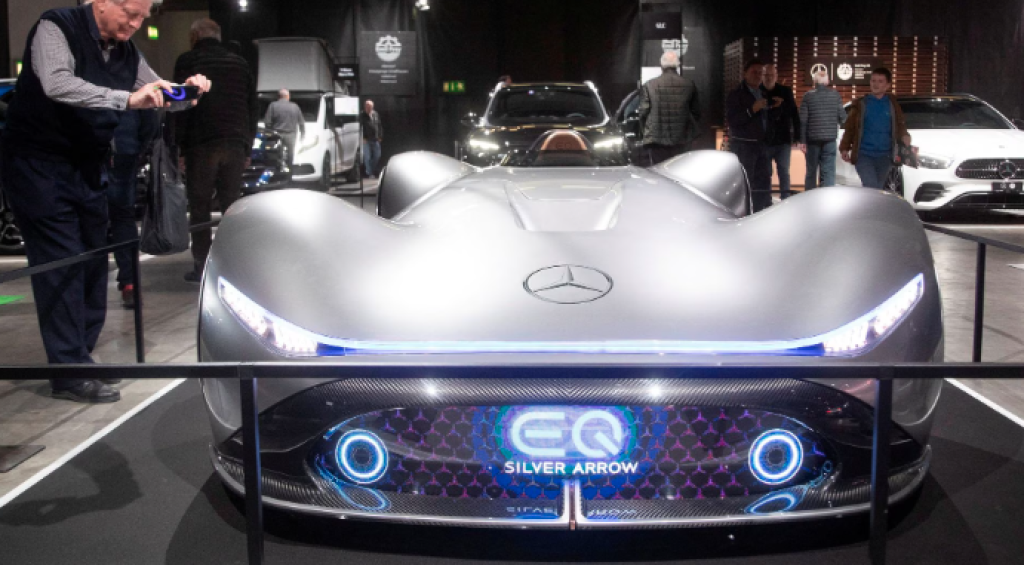 Screenshot 2023-03-20 220552