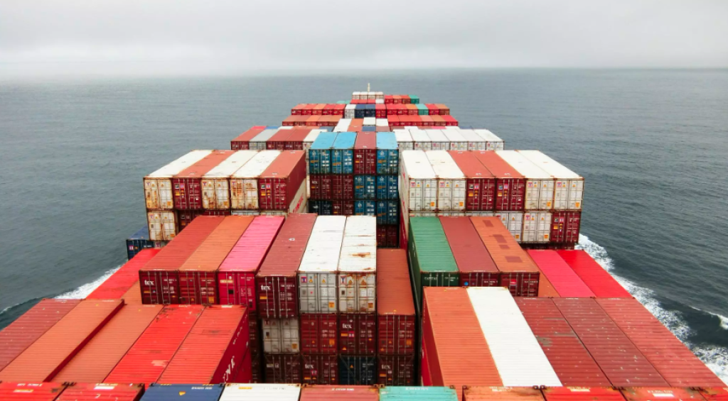 Screenshot 2023-03-21 212420