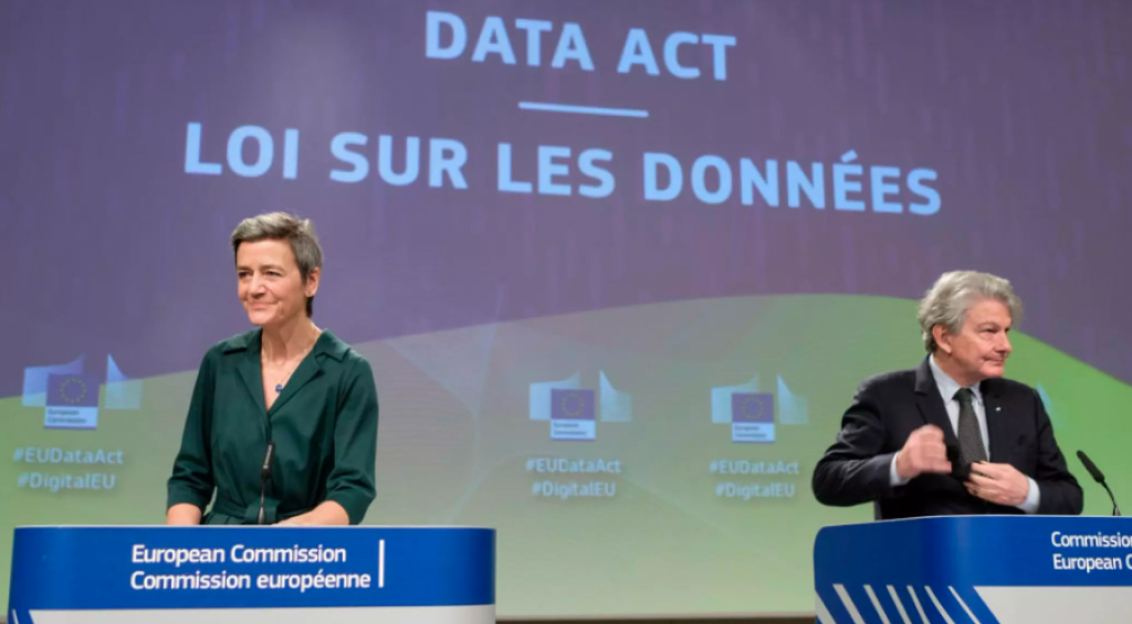 Screenshot 2023-03-21 212804