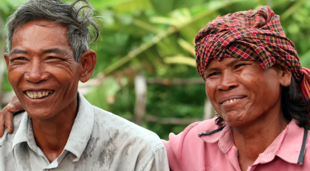 Screenshot 2023-03-21 213229